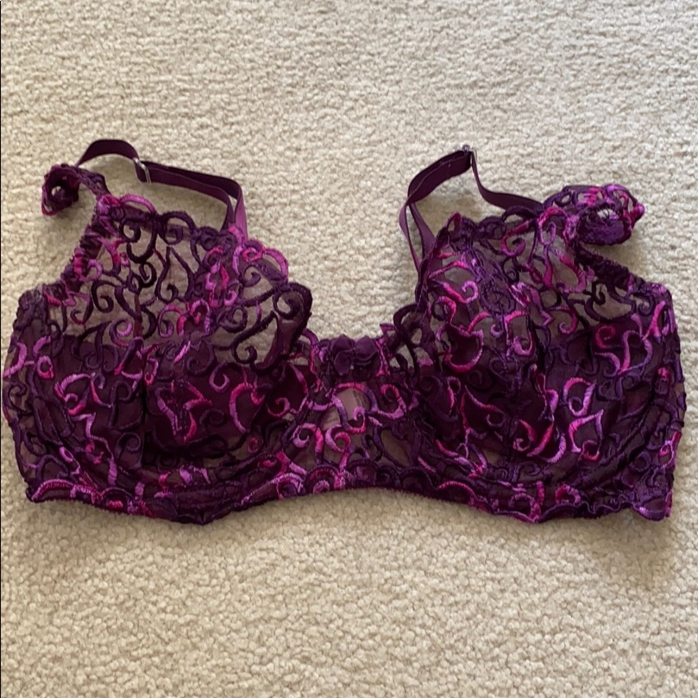 Victoria’s Secret Bra